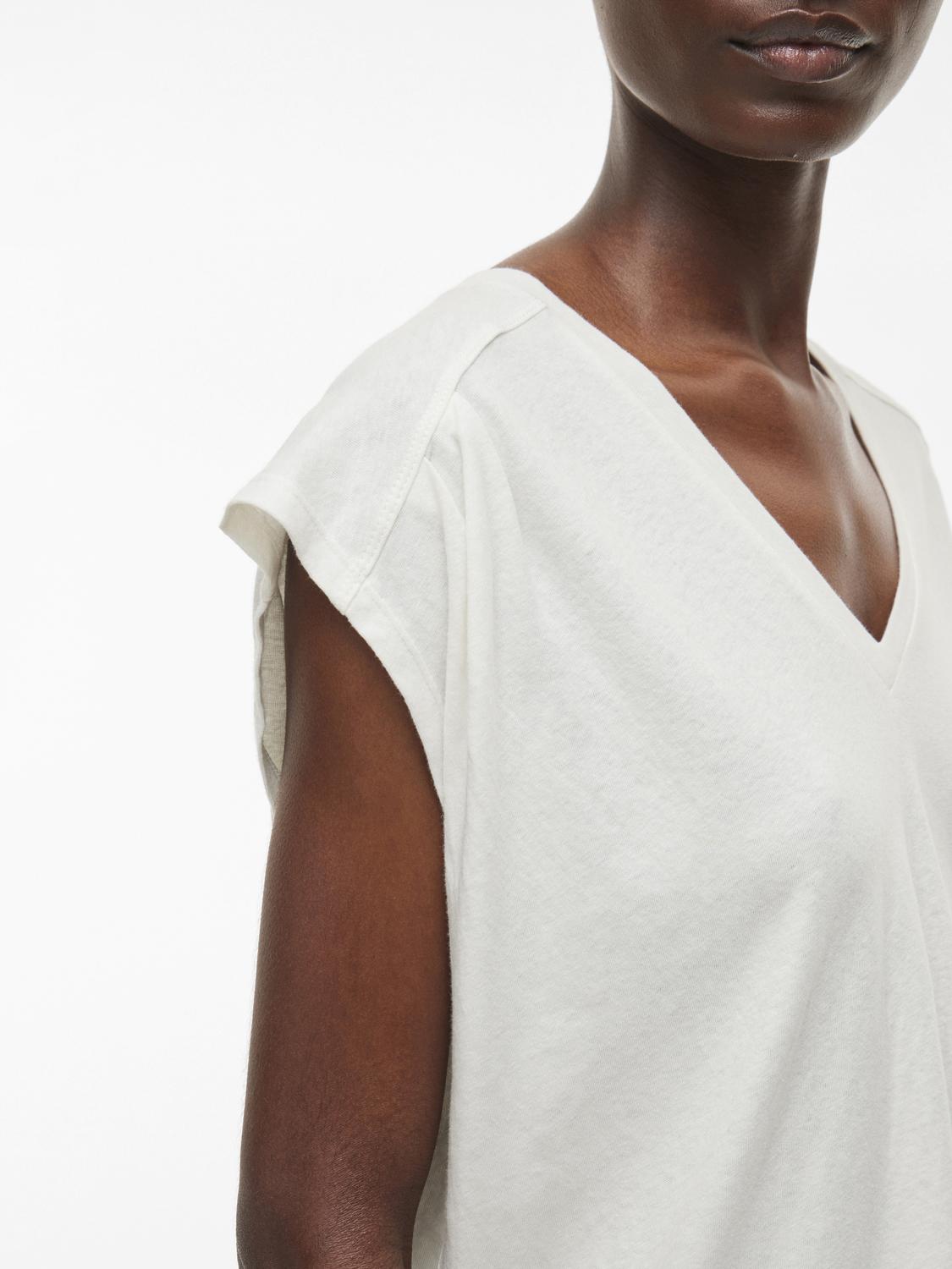 model_shot-detail